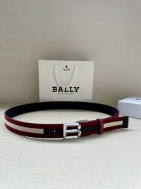 Picture of Bally Belts _SKUfw201702512fw